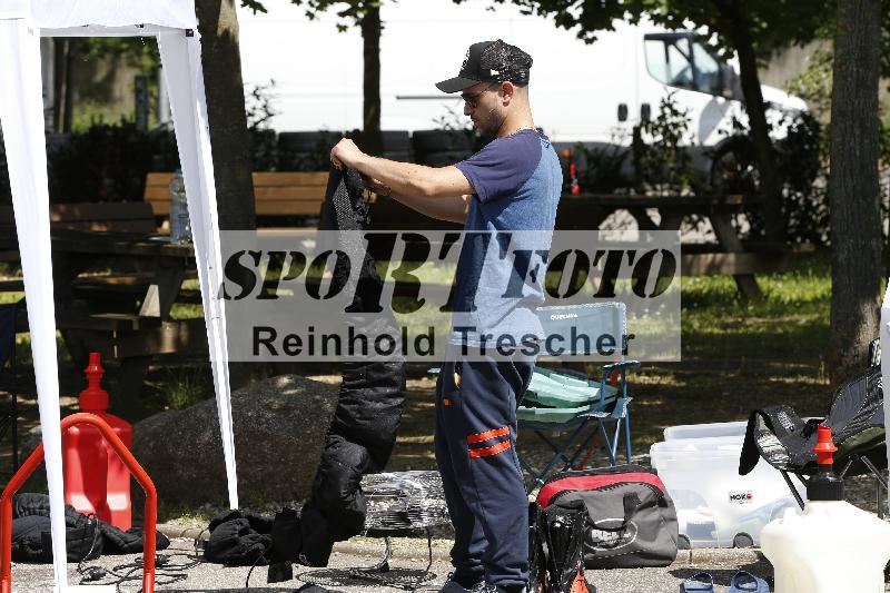 /Archiv-2024/24 28.05.2024 MAX Racing ADR/Impressionen